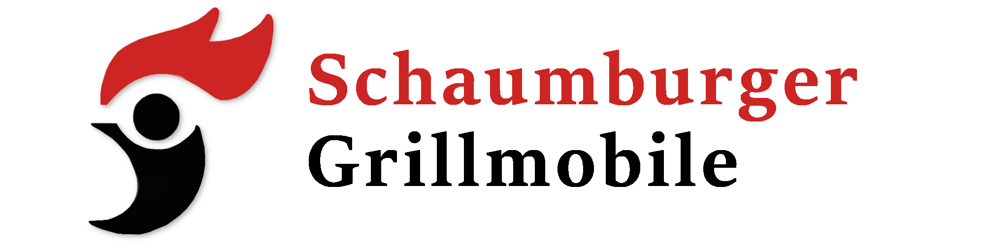 logo schaumburger grillmobile
